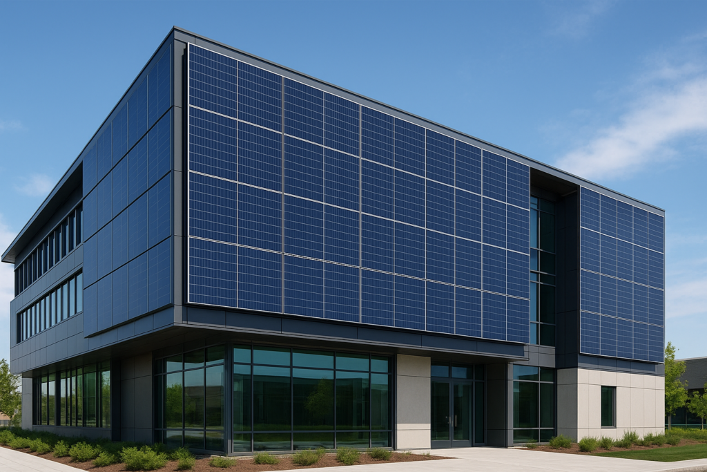 UK Company Formation Service Guide for Efficient Business Setup