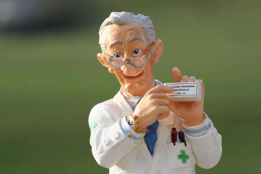 Independent Living Programs for Young Adults Enhancing Life Skills and Independence