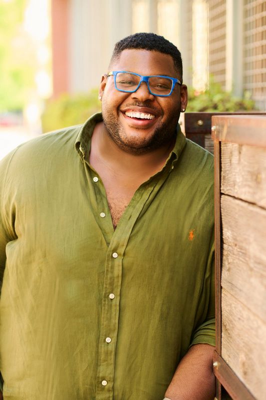 Best Slavic Dating Websites to Discover Your Ideal Suit