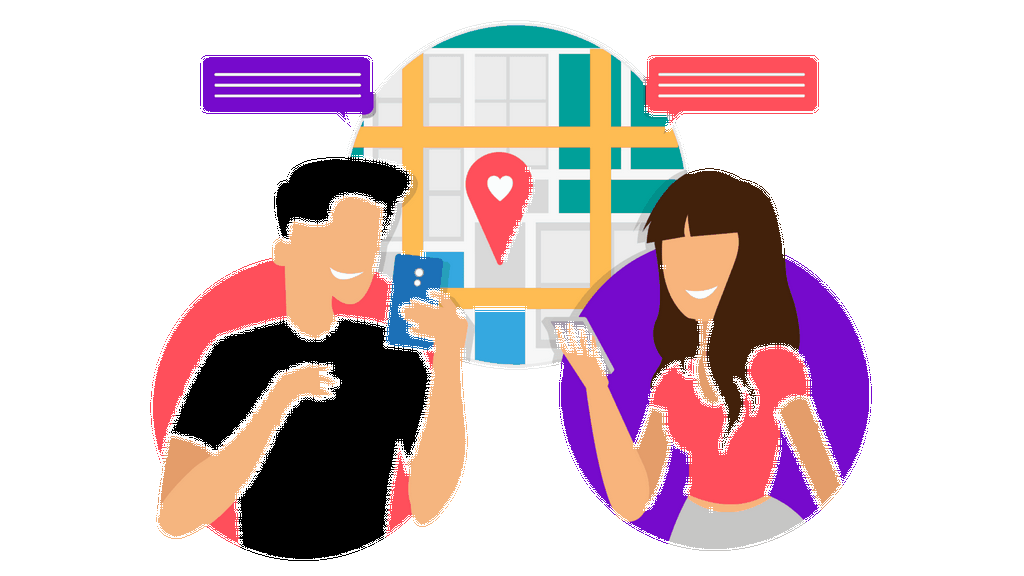 Dating website for individuals over 50 Dating website for individuals over 50