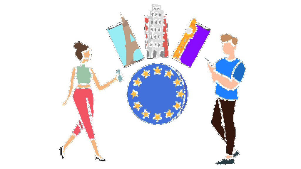 Females Dating in Slavic Countries - My Experience & Overview Females Dating in Slavic Countries - My Experience & Overview