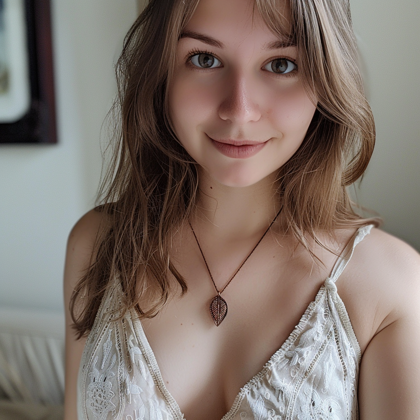 Finest Eastern Dating Websites 2026: Tested and Proven Systems for Dating