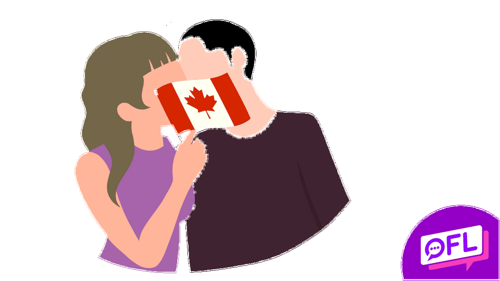 NaomiDate.com Evaluation 2026: Is It a Rip-off?