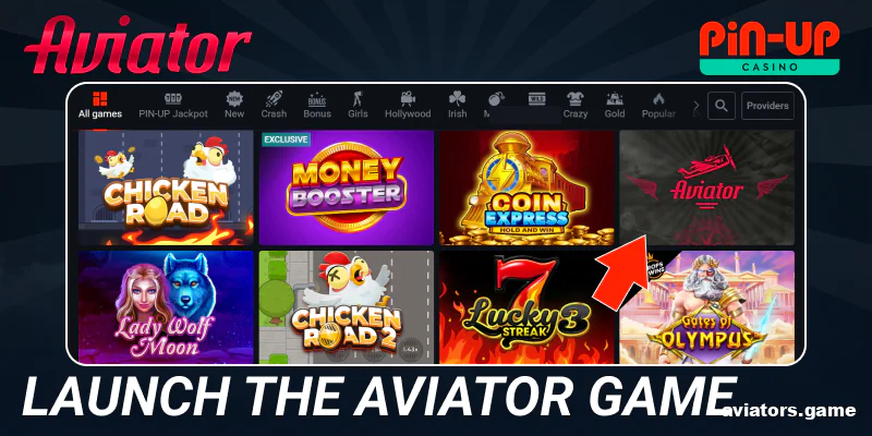 casino online pin up game casino online pin up game