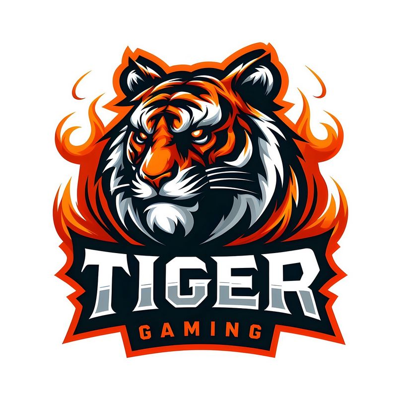 Casino online de Mendoza