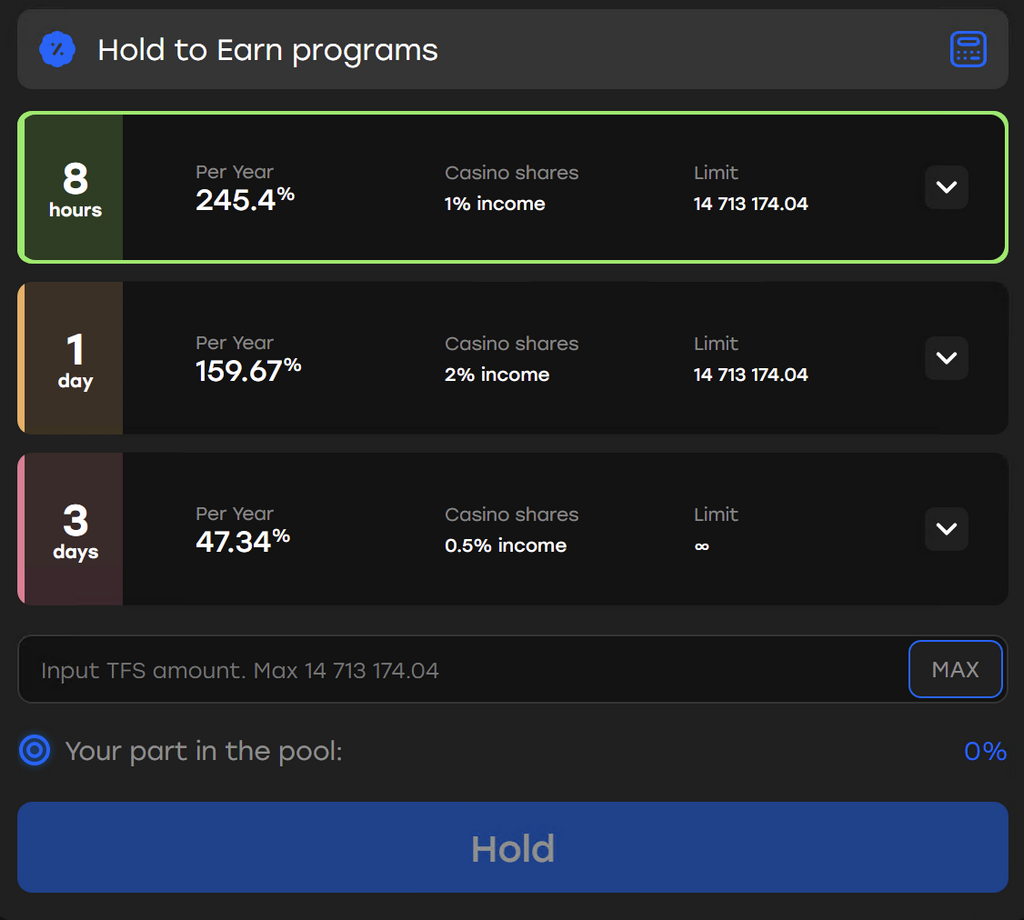 Fairspin Casino Evaluation|550% approximately EUR10k + 200 FS + $15 FB Fairspin Casino Evaluation|550% approximately EUR10k + 200 FS + $15 FB