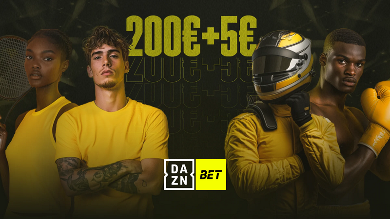 Recensione del Casinò Online Betclass: un'esperienza di gioco su PC moderna e coinvolgente Recensione del Casinò Online Betclass: un'esperienza di gioco su PC moderna e coinvolgente